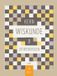 KERN Wiskunde uitwerkingenboek havo 4 wiskunde B deel 2