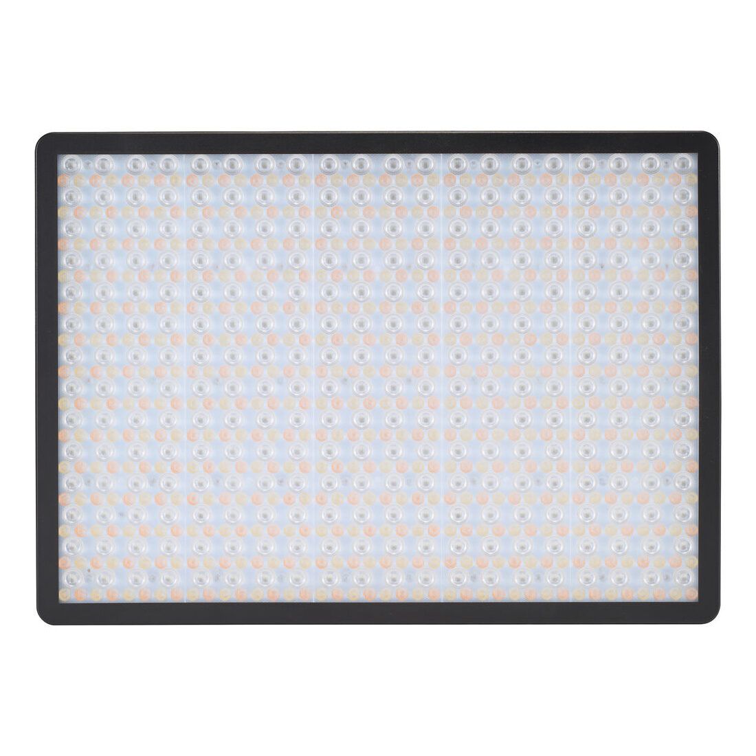 Amaran Pano 120c Kit Charcoal