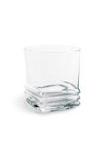 Excelsa Torino waterbekerset, 6 stuks