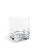 Excelsa Torino waterbekerset, 6 stuks