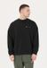 Virtus Sweatshirt Kallan