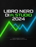 LIBRO NERO DI FL STUDIO 2024