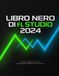 LIBRO NERO DI FL STUDIO 2024