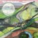 Wallflower RJ McKendree - Wallflower (LP)