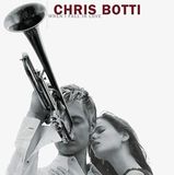 Coast2Coast Chris Botti - When I Fall In Love (CD)