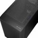 Logic DART PRO MINI boîtier USB-C, noir (AM-DART-PRO-0000-10)