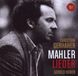 Sony Music Sony Classical Mahler, G. - Lieder