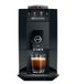 JURA A8 Piano Black (EA)