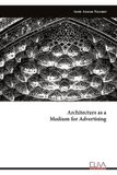 Architecture Libri GmbH Architecture as a Medium for Advertising