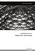 Architecture Libri GmbH Architecture as a Medium for Advertising