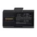 Bixolon PBP-S400/STD Batterij 6800 mAh 1 stuk(s)