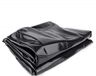 Blagdon Vervanging Liner voor de Affinity Mokka Half-Moon Living Water Feature Pool