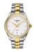 Tissot PR100 T1014102203100 Heren Horloge