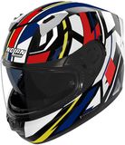 Nolan N60-6 Cirota Casque intégral Multicolore S