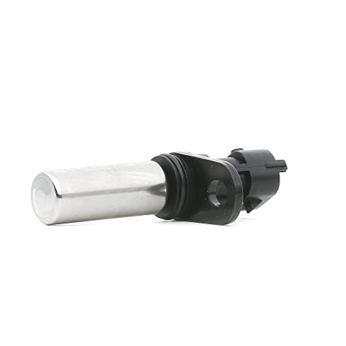 Delphi SS10513-12B1 Sensor
