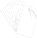 LOKLiK Sublimatiepapier A4 140 stuks