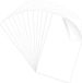 LOKLiK Sublimatiepapier A4 140 stuks