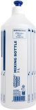 Dispenser Show Tech - Fles Voor Verdunnen van shampoo/conditioner
