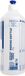 Dispenser Show Tech - Fles Voor Verdunnen van shampoo/conditioner