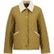 Barbour Veste pour femmes lqu1851 be91