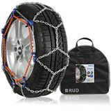 RUD Schneekette Matic Classic 0756