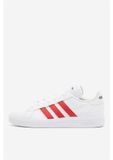 Adidas Grand Court Base 2.0 fz6461