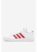 Adidas Grand Court Base 2.0 fz6461