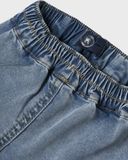 NAME IT Jeans blauw