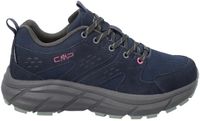 CMP Dameswandelschoenen Kamsel WP Low