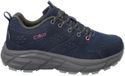 CMP Dameswandelschoenen Kamsel WP Low