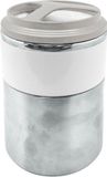 Vin Bouquet Thermos voor voedsel Staal 1,5 L
