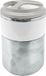 Vin Bouquet Thermos voor voedsel Staal 1,5 L