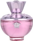 Versace Eau de Parfum / 100 ml / Vrouwen