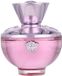 Versace Eau de Parfum / 100 ml / Vrouwen