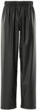 Mascot Aqua Regenbroek 20990-873 - Zwart - S