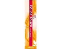 Wella Professionals Color Touch Haarverf /47 Relights 60ml