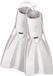 Oceanic Accel Fin - Palmes de natation - Adultes - Blanc