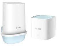 D-Link DWP-1010/KT/B 5G/LTE Outdoor CPE