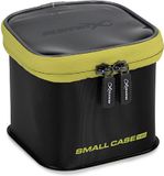 Matrix - Small EVA Case 140