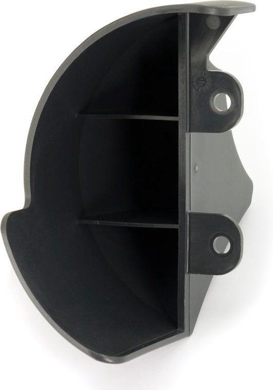 Twinny Load Lampkap - links - voor e-Wing/e-Active