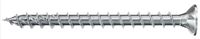 Fischer 514972 - SMALLFIX schroefzak 3,5 x 25