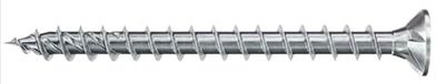 Fischer 514972 - SMALLFIX schroefzak 3,5 x 25