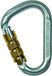 Climbing Technology Snappy Steel TG