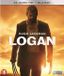 Logan (4K) - Blu-ray