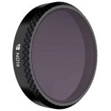 Freewell Densité Neutre ND16 Caméra Objectif Filtre Compatible avec Autel Evo II 6K/ Lite+