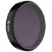 Freewell Densité Neutre ND16 Caméra Objectif Filtre Compatible avec Autel Evo II 6K/ Lite+