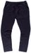JP 1880 - Heren - Pyjamabroek loungewear lang model elastische tailleband - Donkermarine - Maat 6XL