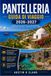 PANTELLERIA GUIDA DI VIAGGIO 2026-2027