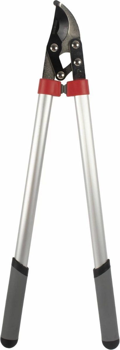 Talen Tools Takkenschaar - Voorbijsnijdend - Premium - 73 cm - 8712448436755