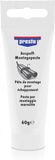 presto 603130 Uitlaatmontage Paste 60 g